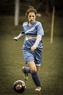 Bild 364 - C-Juniorinnen FSG BraWie o.W. - SG Oering-Seth-S�lfeld o.W. : Ergebnis: 4:3